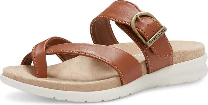 Tan