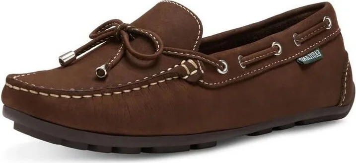 Eastland Women's Star Loafer
