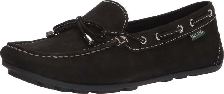 Eastland Women's Star Loafer