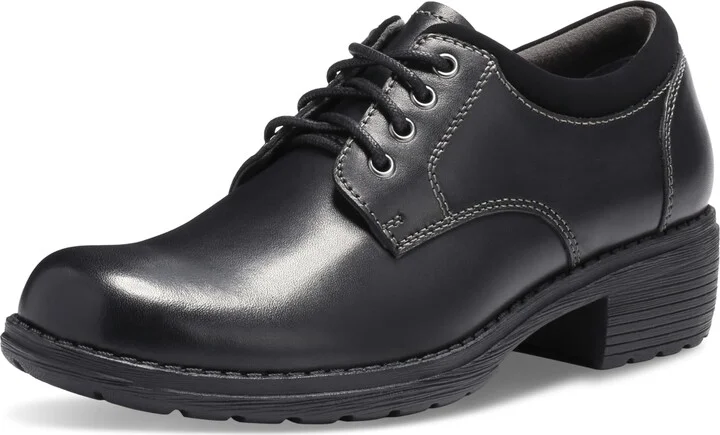 Eastland Women's Stride Oxford