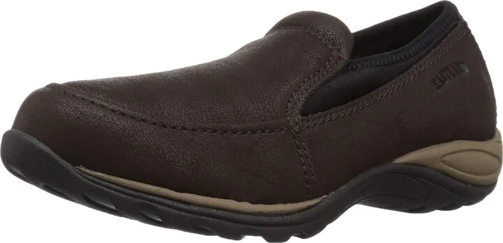 Eastland Women's Sylvia Loafer Flat