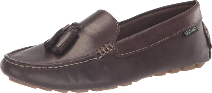 Eastland Women's Tabitha Loafer