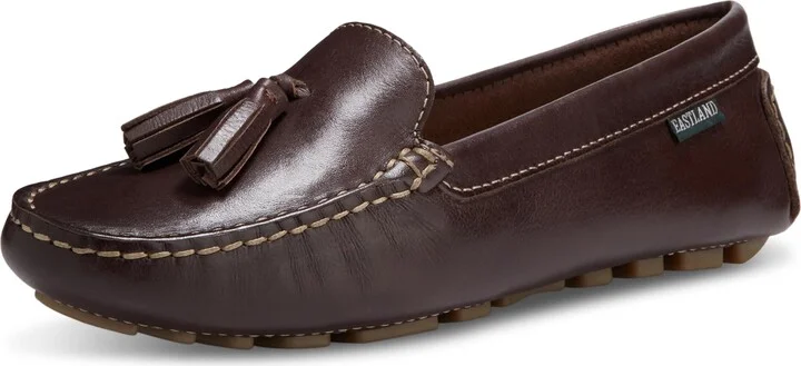 Eastland Women's Tabitha Loafer