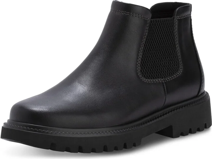 Eastland Women's Talia Ankle Boot