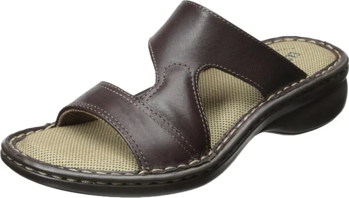 Eastland Women's Tawny