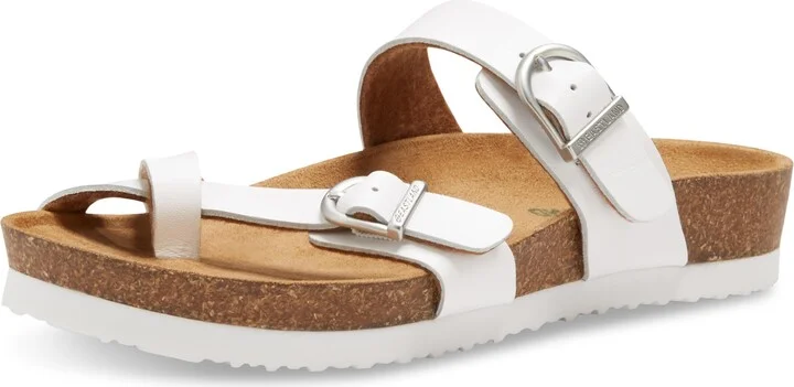 Eastland Women's TIOGO Sandal