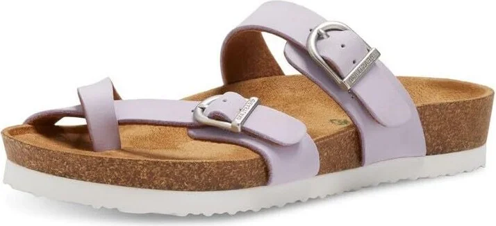 Eastland Women's TIOGO Sandal