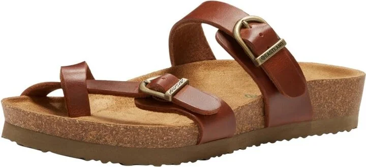 Eastland Women's TIOGO Sandal