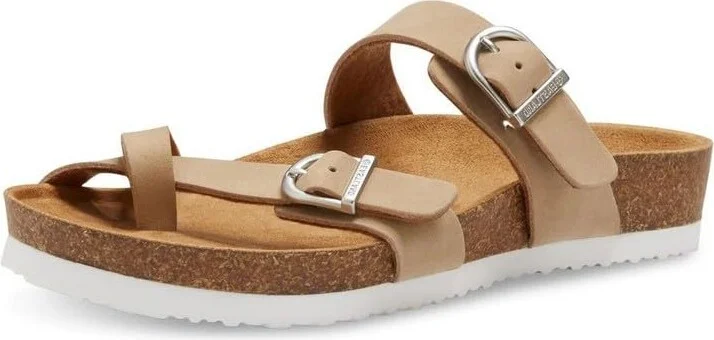 Eastland Women's TIOGO Sandal