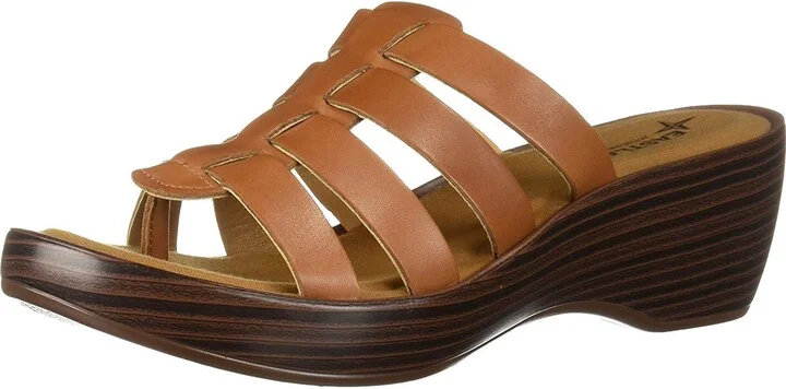 Tan