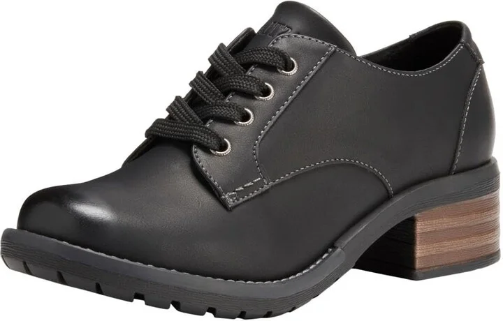 Eastland Women's Trish Oxford