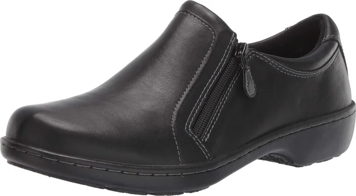 Eastland Women's Vicky Loafer