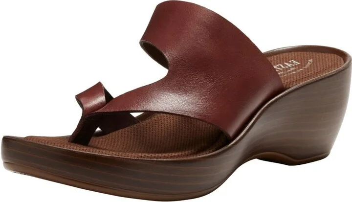 Mahogany