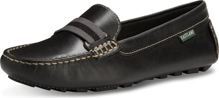 Eastland Women's Whitney Loafer