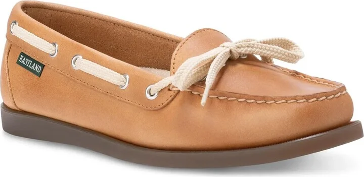 Peanut Leather
