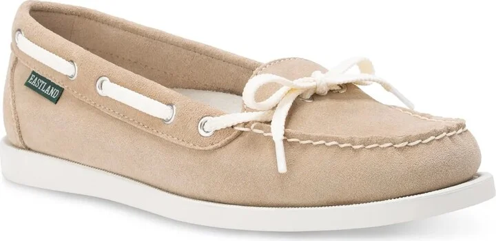 Sand Leather