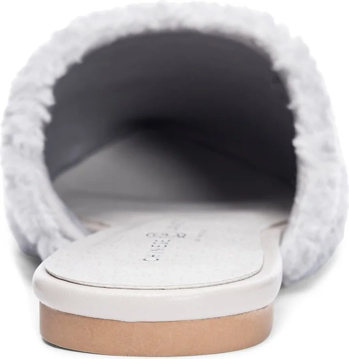 Easton Mule - Image 5