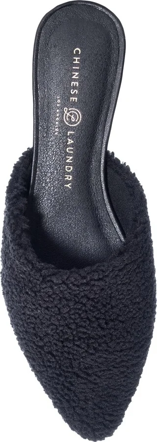Easton Mule - Image 10