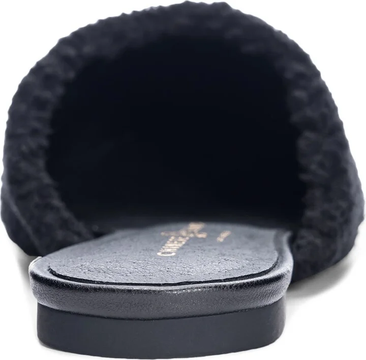 Easton Mule - Image 11