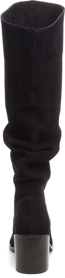 Easton Slouch Knee High Boot - Image 2