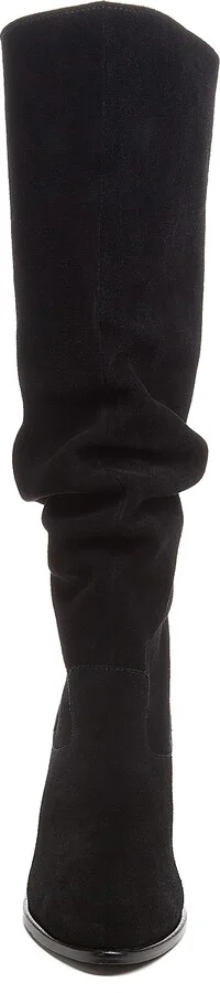 Easton Slouch Knee High Boot - Image 4