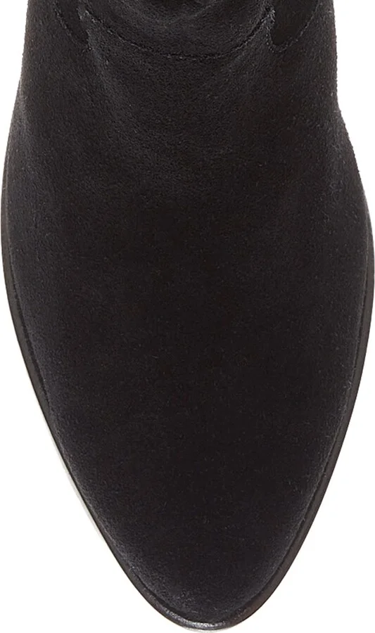 Easton Slouch Knee High Boot - Image 5