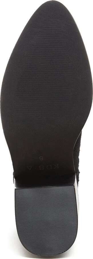 Easton Slouch Knee High Boot - Image 6