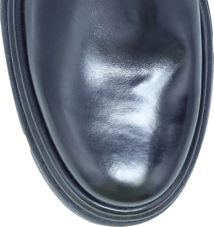 Easton Studded Boot - Image 5