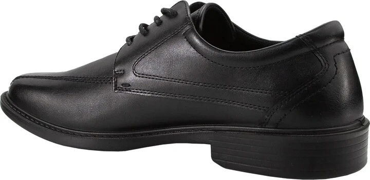 Easton SUPRO Derby - Image 2