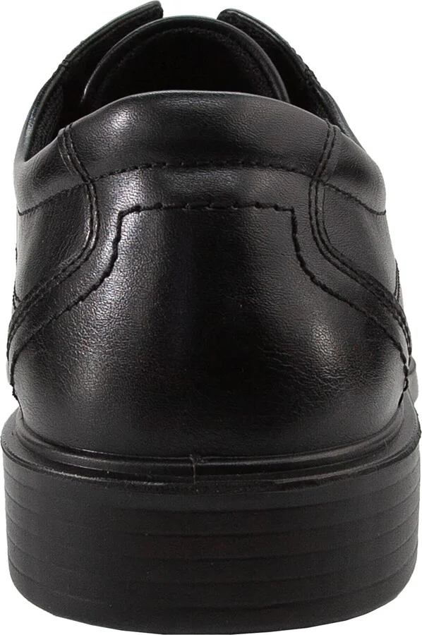 Easton SUPRO Derby - Image 4