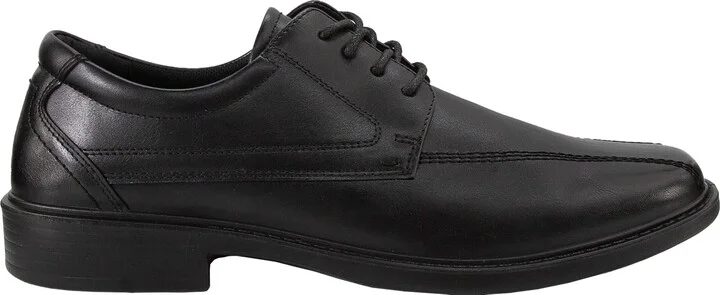 Easton SUPRO Derby - Image 5