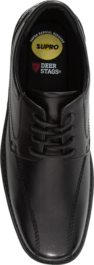 Easton SUPRO Derby - Image 6