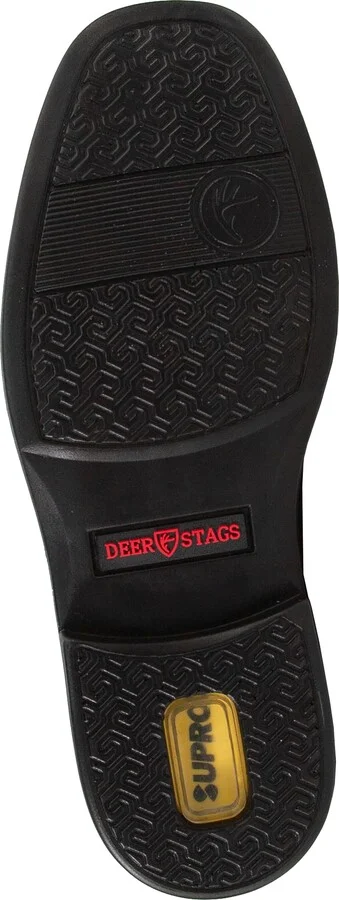 Easton SUPRO Derby - Image 7