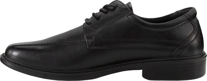 Easton SUPRO Derby - Image 9