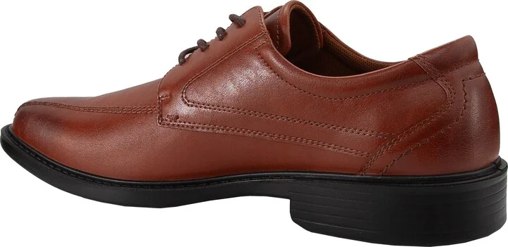 Easton SUPRO Derby - Image 10