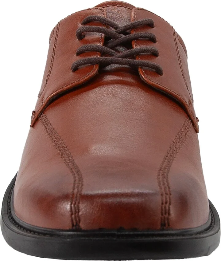 Easton SUPRO Derby - Image 11