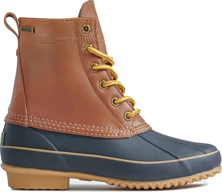 Eastport Duck Boot - Image 5