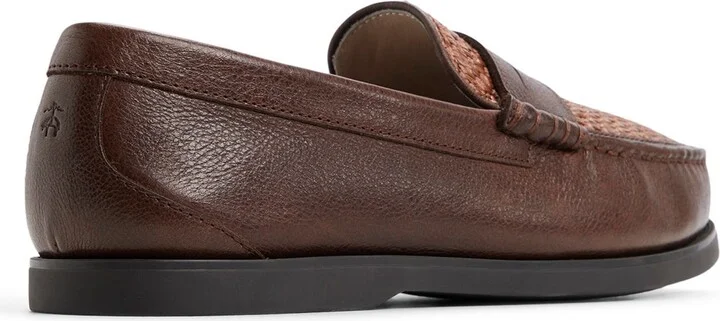 Eastport Penny Loafer - Image 2