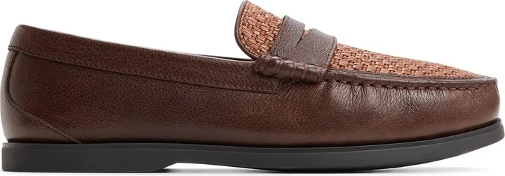 Eastport Penny Loafer - Image 3
