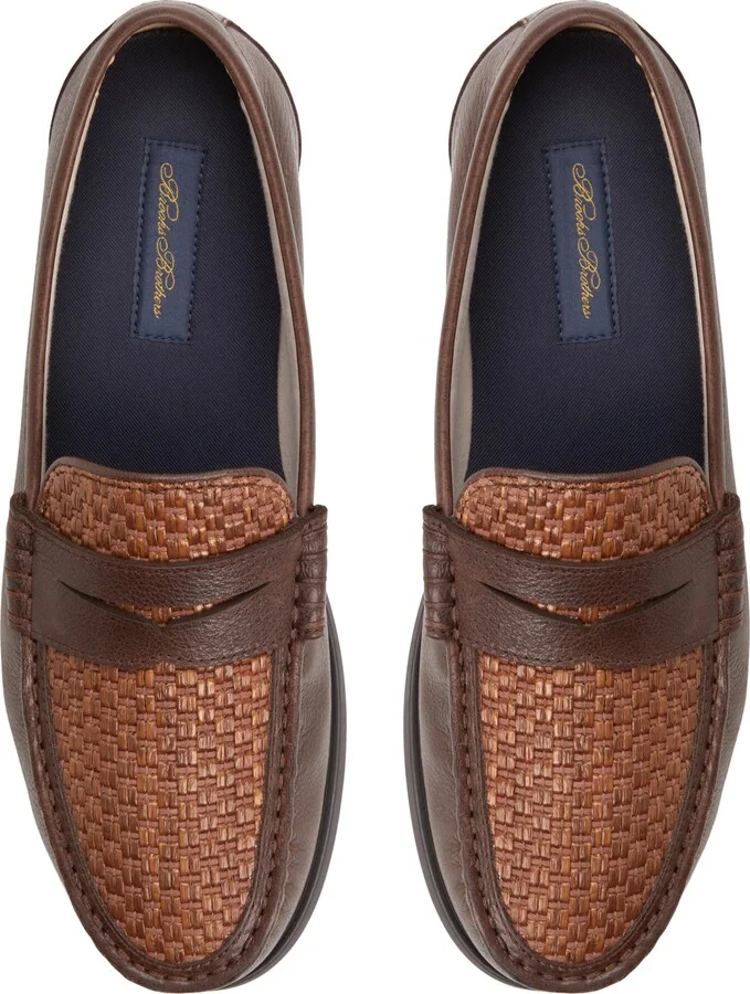 Eastport Penny Loafer - Image 4