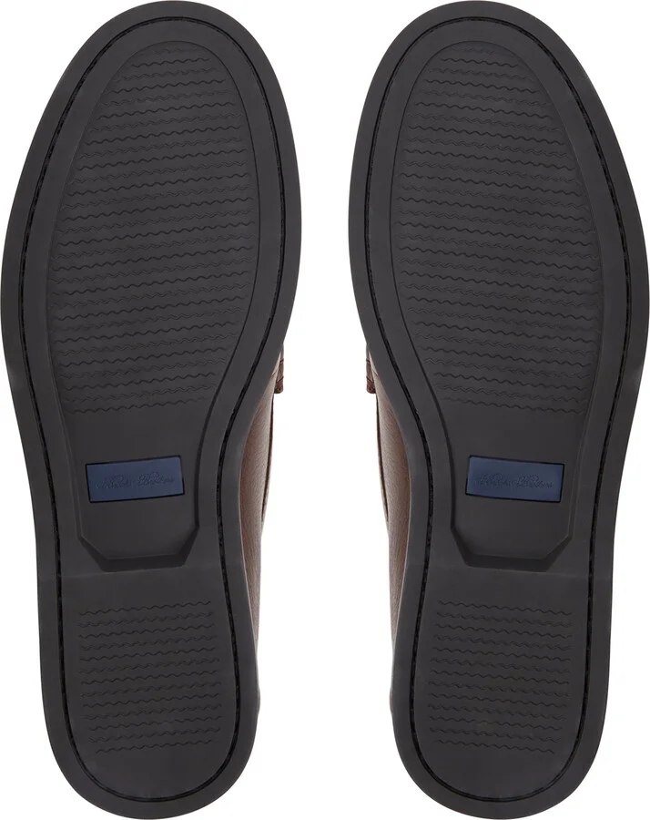 Eastport Penny Loafer - Image 5