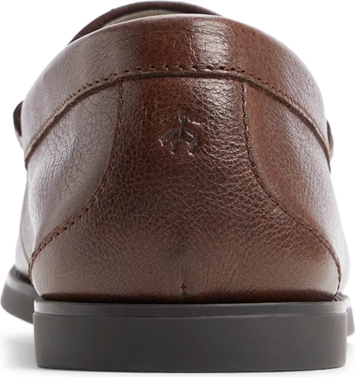 Eastport Penny Loafer - Image 6