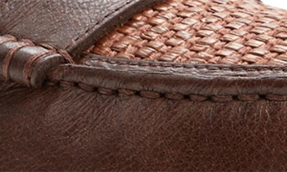 Eastport Penny Loafer - Image 9