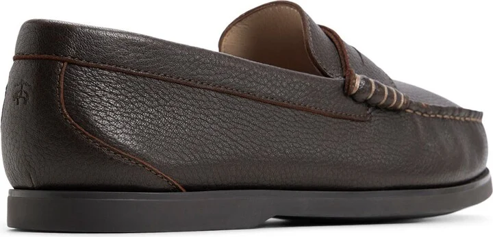 Eastport Penny Loafer - Image 10