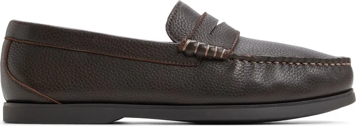 Eastport Penny Loafer - Image 11