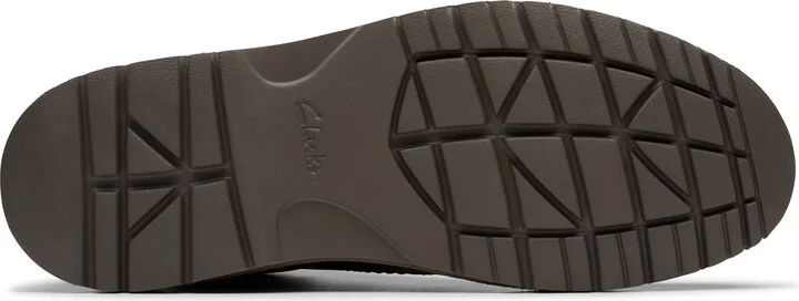 Eastridge Peak Moc Toe Boot - Image 5