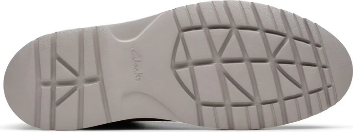Eastridge Peak Moc Toe Boot - Image 5