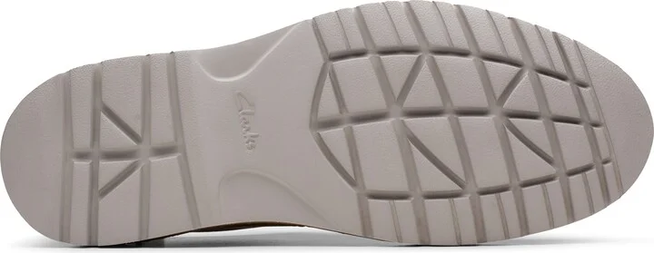 Eastridge Plain Toe Derby - Image 5
