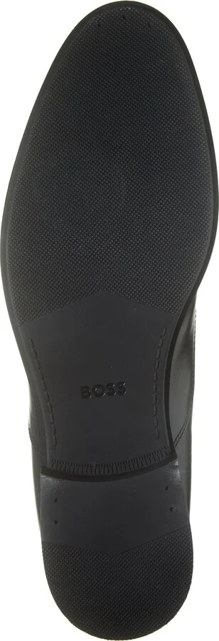 Eastside Cap Toe Leather Oxford - Image 6