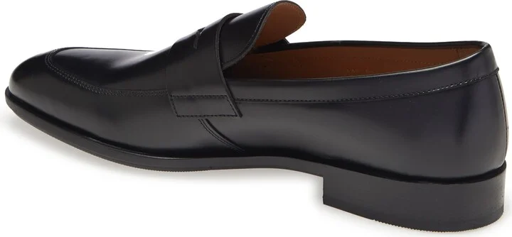 Eastside Penny Loafer - Image 2